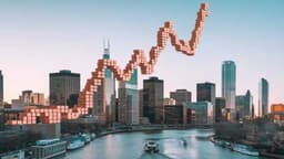 news preview