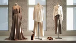 news preview