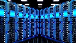news preview