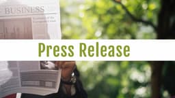 news preview