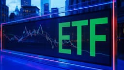 news preview