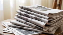 news preview