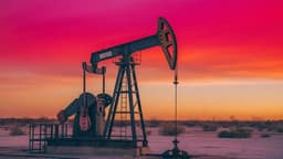 news preview