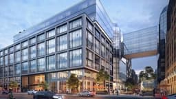 news preview