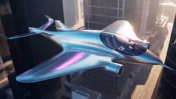 news preview