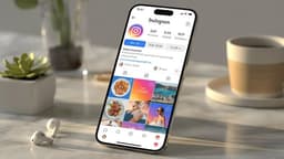 news preview