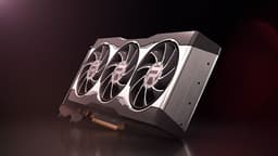 news preview