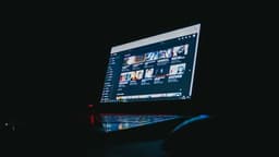 news preview
