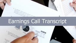 news preview