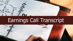 news preview