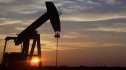 news preview