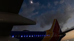 news preview