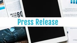 news preview