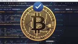 news preview
