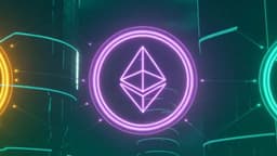 news preview