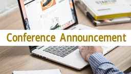 news preview