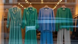 news preview