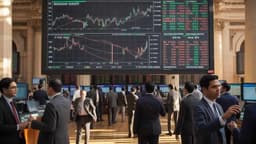 news preview