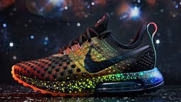 news preview