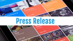 news preview