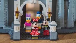 news preview