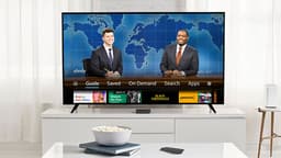 news preview