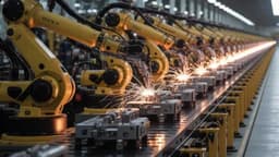 news preview