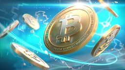 news preview