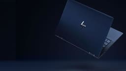 news preview