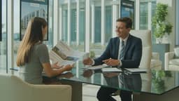 news preview