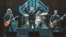 news preview