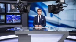 news preview