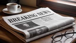 news preview