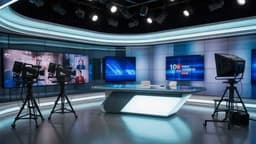 news preview