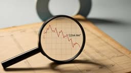 news preview