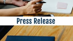 news preview