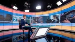 news preview