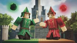 news preview