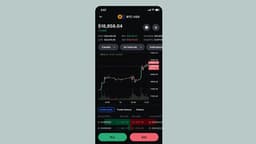news preview