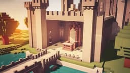 news preview