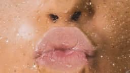 news preview