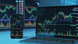 news preview