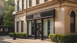 news preview