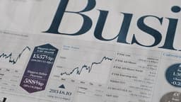 news preview