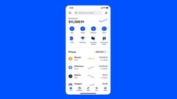 news preview