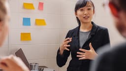 news preview