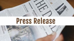 news preview