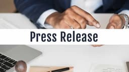 news preview