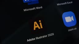 news preview