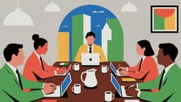 news preview
